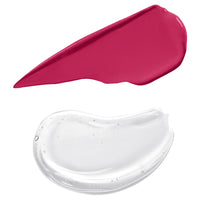 NYX PROFESSIONAL MAKEUP NYX Professional Makeup Lip Gloss, High Pigment, Long Lasting Lip Shine, No Transfer, Shine Loud, Glass Shine, Upto 16H Wear, Vegan Formula, Shade: Another Level