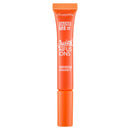 Collection Cosmetics Gloss Me Up Juicy Infusion Orange Lip Gloss, With Added Vitamin C, Hydrating, For Dry Lips, Orange Scented, 9ml