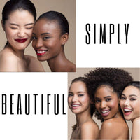 Aetn Future Liz Earle Instant Boost Skin Tonic 3 x 200ml Bottle A Face Moisturiser To Repair Sensitive Cleanse Skin