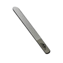 BeautyTrack Diamond deb Foot File - 6 inch Long Foot Dresser - Thick Toe Nail Files