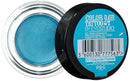 Maybelline Colour Tattoo 24 Hour Eye Shadow, Turquoise Forever Number 20
