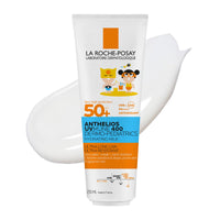 La Roche-Posay Anthelios UVMune 400 Dermo-Pediatrics Lotion SPF50+, 250ml