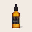 ZEN MAITRI Nerve Oil – Natural Herbal Massage Oil for Sciatic Nerve Tension