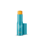 Kiko Milano KIKO Milano Sun Protection Invisible Stick Spf 50, Moisturising And Protective Face And Body Stick With SPF 50. Protects Against UVA And UVB Rays