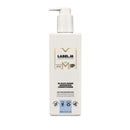 label.m LABEL.M M-Plex Bond Repairing Conditioner 300ml with Recyclable Pump