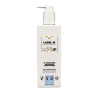 label.m LABEL.M M-Plex Bond Repairing Conditioner 300ml with Recyclable Pump