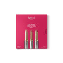 Kiko Milano KIKO Milano Unlimited Perfection Lip Set - Shade 01