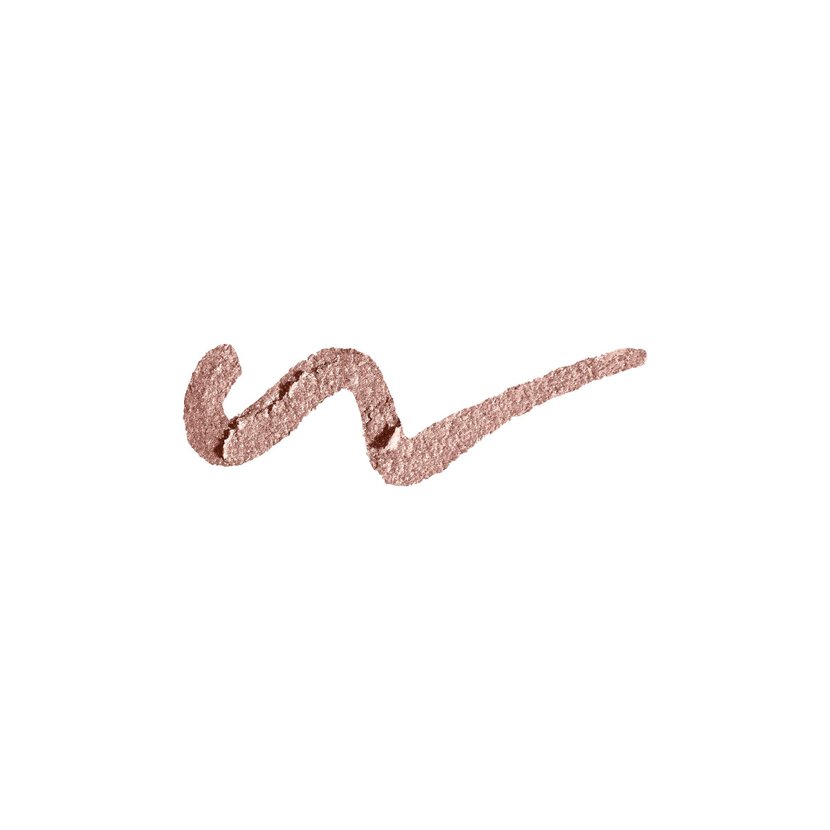 KIKO Milano Long Lasting Eyeshadow Stick 08 | Stick Format Eyeshadow With A Creamy Formula And Extreme Hold