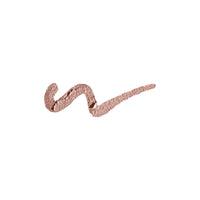 KIKO Milano Long Lasting Eyeshadow Stick 08 | Stick Format Eyeshadow With A Creamy Formula And Extreme Hold