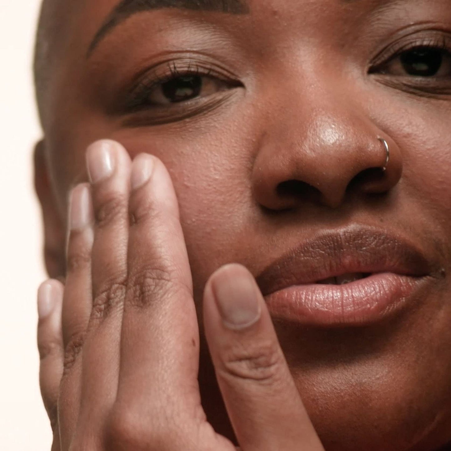 Nip+Fab Nip + Fab Vitamin C Fix Booster Face Drops Moisturizing Hydrating Antioxidant Face Brightener for Skin Brightening and Toning with Acai Fruit Extract and Panthenol, 30 ml