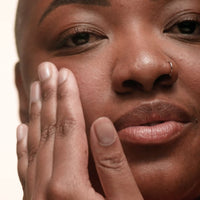 Nip+Fab Nip + Fab Vitamin C Fix Booster Face Drops Moisturizing Hydrating Antioxidant Face Brightener for Skin Brightening and Toning with Acai Fruit Extract and Panthenol, 30 ml