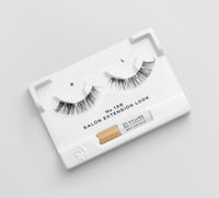 Eylure Volume & Curl No. 138 False Lashes