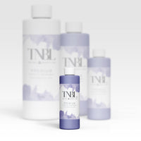 TNBL Premium HEMA-FREE Acrylic Liquid Monomer for Sensitive Skin (50 ml)