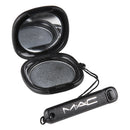 MAC STUDIO FIX POWDER PLUS FOUNDATION
