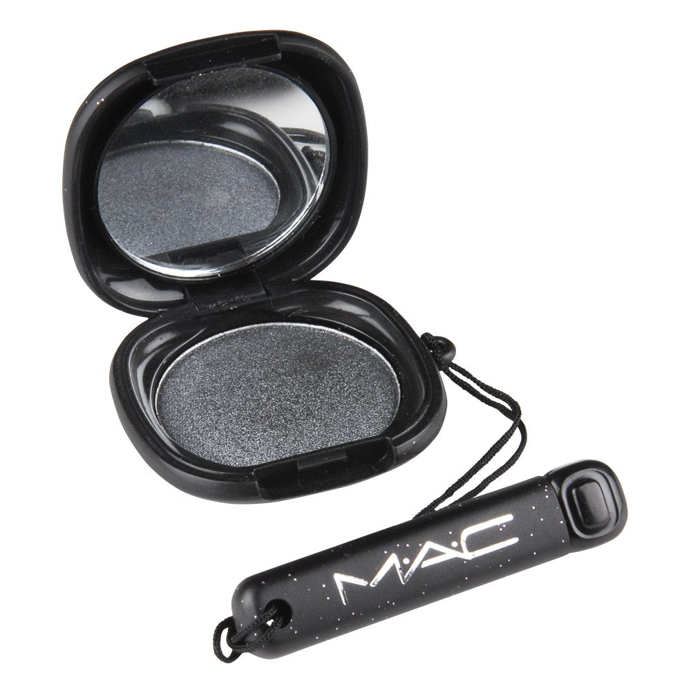MAC STUDIO FIX POWDER PLUS FOUNDATION