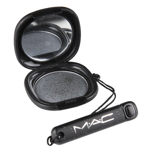 MAC STUDIO FIX POWDER PLUS FOUNDATION