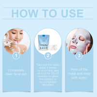 Chinology Lift Chin Mask,V Line Mask Double Ch/in Redcuer,Chin Mas/k Double C/hin Li/fting M/ask,V Line Face Li/fting Chi/n M/ask,Dou/ble Ch/in Reducer,Face Ma/sk for Dou/ble Ch/in,Glow Facial Ma/sk