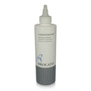 Brocato Constructor Deep Repair Treatment 8.5 oz