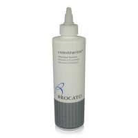 Brocato Constructor Deep Repair Treatment 8.5 oz