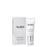 Medik8 Advanced Day Eye Protect, 15ml