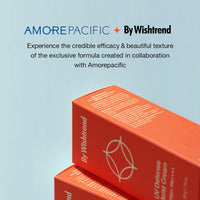 BY WISHTREND By Wishtrend UV Defense Moist Cream SPF50+ PA++++ 50 g