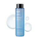 belif Aqua Bomb Hydrating Toner | Hydrating Lightweight Toner with niacinamide & hyaluronic Acid, Instant Absorption, Pore blurring, Glowing Skin, Korean Skincare, Korean Beauty (200ml)