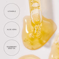 Tan Luxe THE FACE Self Tanning Drops, Medium (10 ml) Add to Skin Care for Custom Face Tan, Cruelty Free & Vegan
