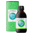 Viridian Clear Skin Omega Oil