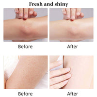 KKwoter Snail Mucin Facial Cleanser, Hydrating Face Cleanser, Face Wash for Women Men, Travel Size Cream Cleanser Fine Foam Deep Pores Cleansing Moisture Locking for Oil Skin & Dry Care