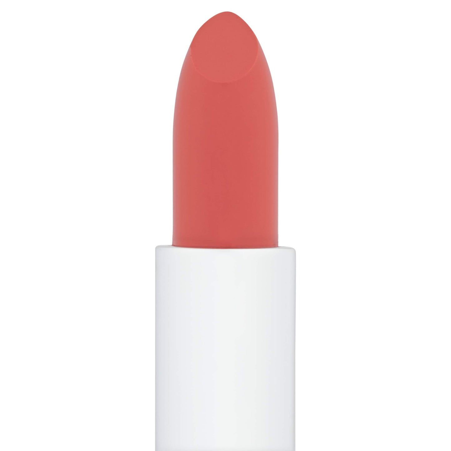 Collection COLLECTION Lasting Colour Lipstick, Tangerine Dream