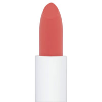 Collection COLLECTION Lasting Colour Lipstick, Tangerine Dream