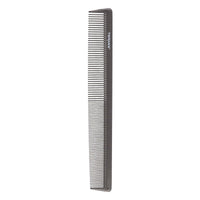 Termix Professional Titanium Comb For Long Hair Comb with titanium teeth that are highly resistant to temperature and chemical agents