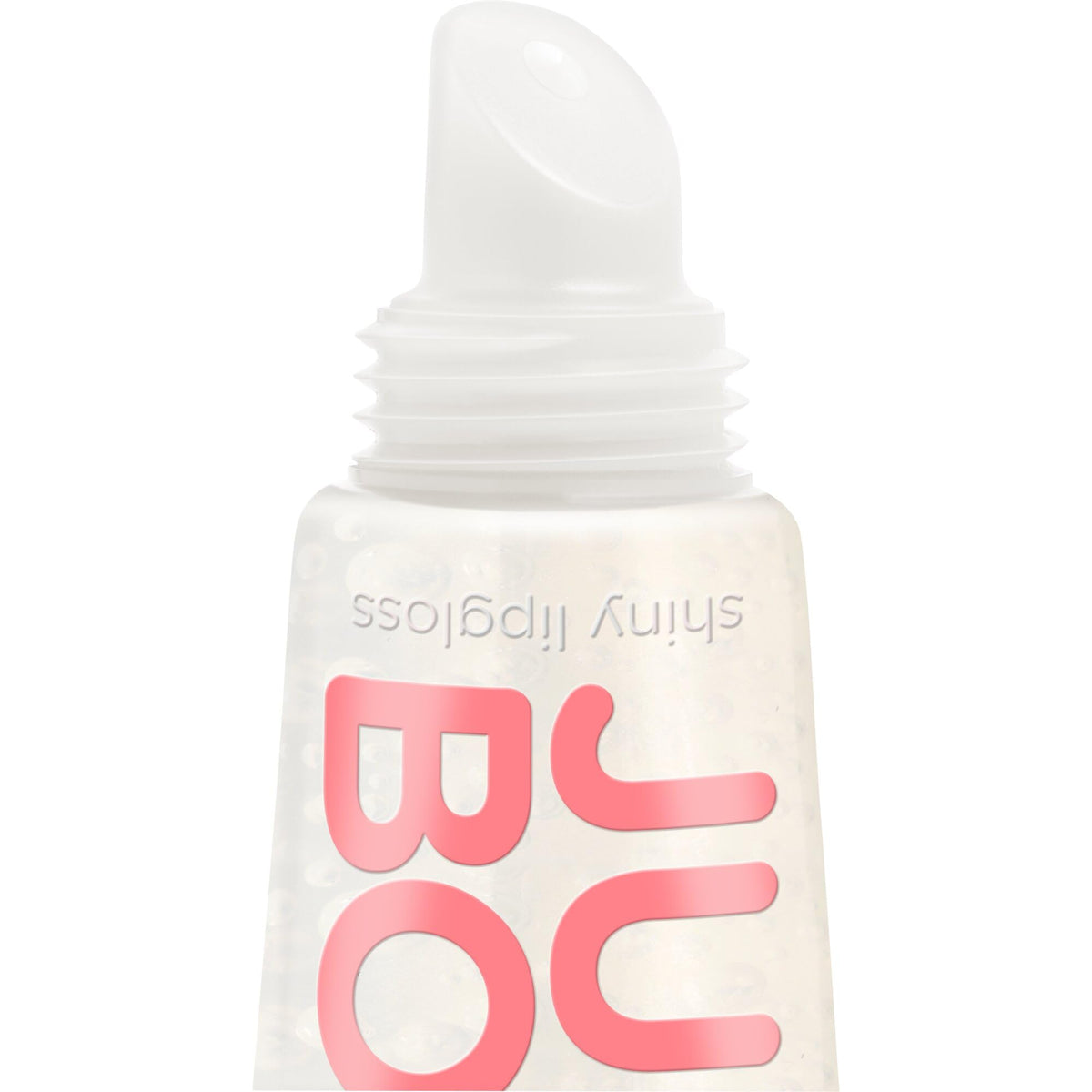 Essence Cosmetics essence JUICY BOMB shiny lipgloss, shiny, dewy, shimmery (10ml)