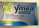 CHEFARO PHARMA YMEA PANCIA PIATTA 60CPR