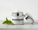 SHUIHEZHIMU Advanced Corrective Moisturiser, Age-Defying Solution with 2.5% Retinol, 10% Hyaluronic Acid, Vitamin E
