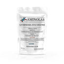 Aminolab - Gymnema Sylvestre 2000mg 240 Tablets