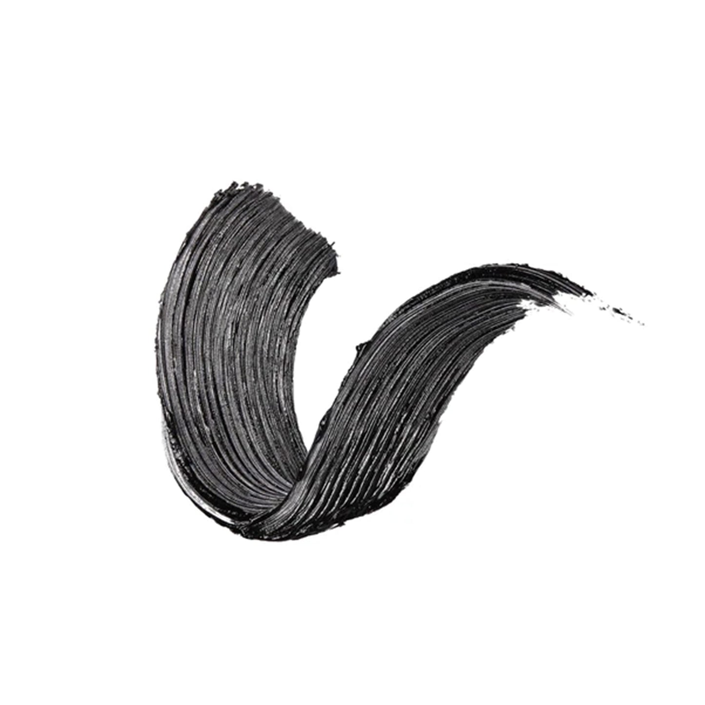 diego dalla palma Diego Dalla Palma Myhappytoy Black Mascara 13ml