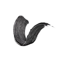 diego dalla palma Diego Dalla Palma Myhappytoy Black Mascara 13ml