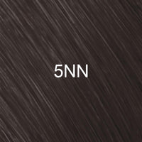 Goldwell GOLDWELL Topchic Zero 5NN Light Natural Brown Intense Can 250ml