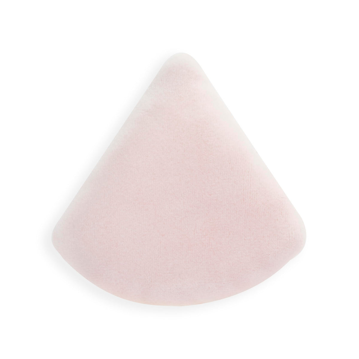 Revolution Beauty London Revolution, IRL Soft Focus Powder Puff, Makeup & Face Setting Powder Puff, for Loose & Pressed Powders, Soft & Reusable, Vegan & Cruelty-Free
