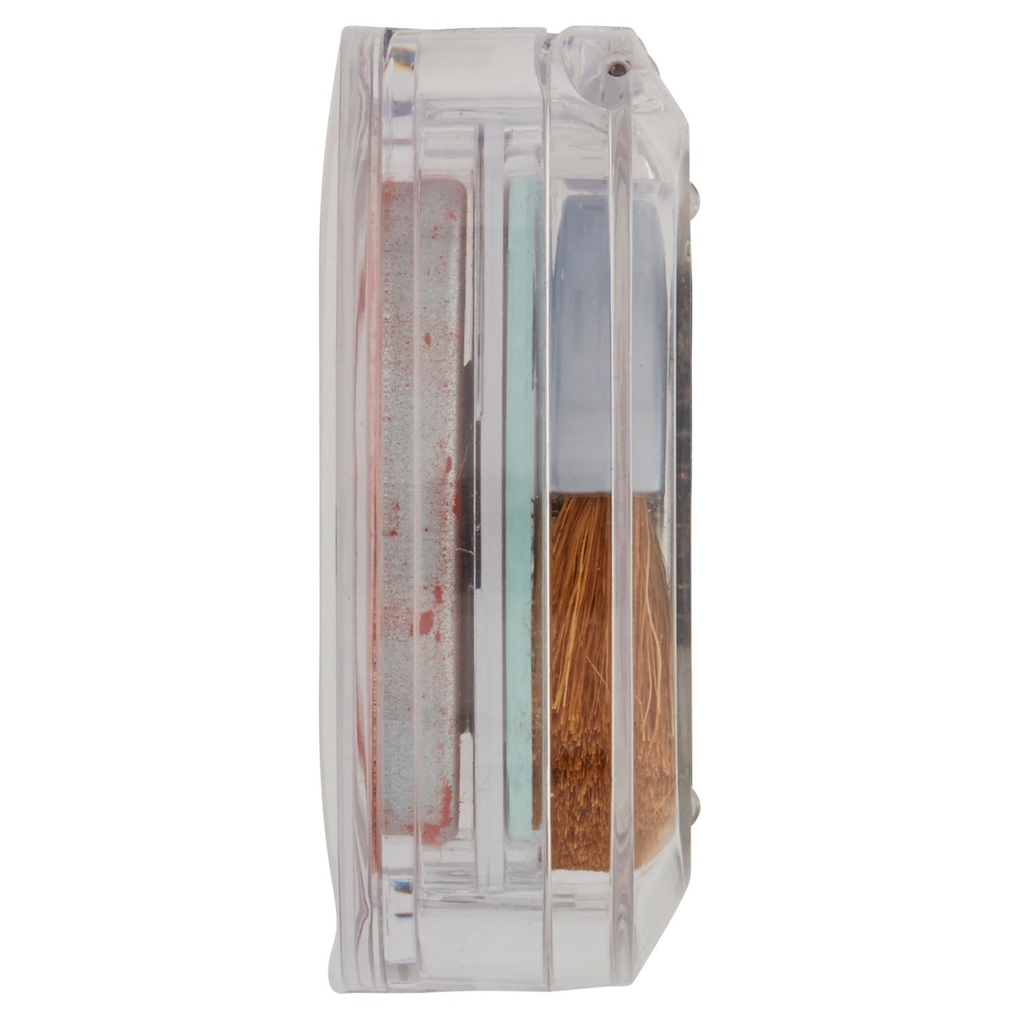 L'Oreal Paris L'Oréal Paris True Match Blush, 145 Rosewood