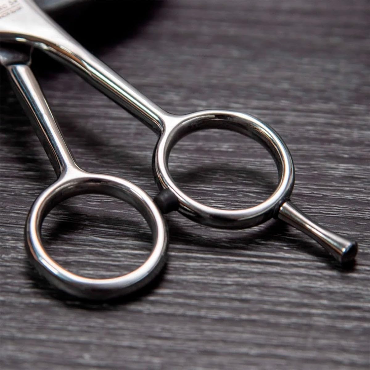 3 Claveles Scissors, 40 g