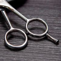 3 Claveles Scissors, 40 g