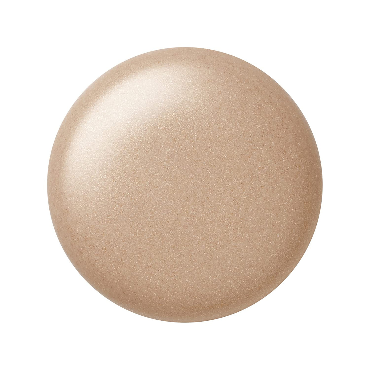 PAUL & JOE Sunprotection Body Primer Shimmer, 80g APADBU01