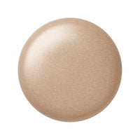 PAUL & JOE Sunprotection Body Primer Shimmer, 80g APADBU01