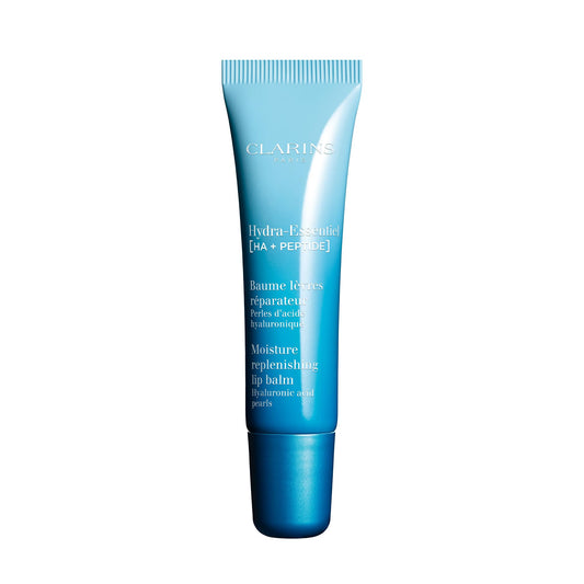 Clarins Hydra-Essentiel [HA2] Lip Balm 15ml