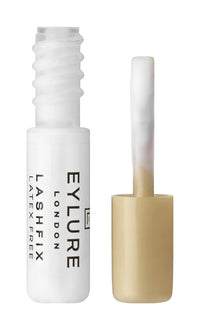 Eylure Fluttery Light 008 (was Fleur Loves)
