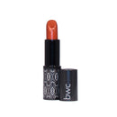 Beauty Without Cruelty Natural Infusion Moisturising Lipstick Copper 48
