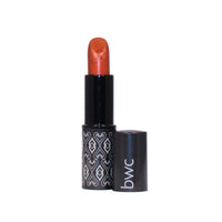 Beauty Without Cruelty Natural Infusion Moisturising Lipstick Copper 48
