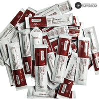 Fougera Tattoo Aftercare Cream For Microblading Permanent Make Up Vitamin A & D Ointment (25)